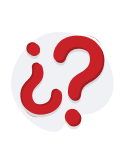 FAQs