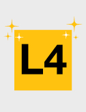 Tancament de Verdaguer a l'L4