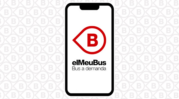 Visualiza cómo instalar la aplicación elMeuBus (00:46)