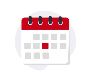Appointment request