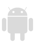 TMB App a Android!