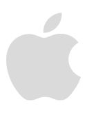 TMB App a iOS!