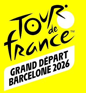 Gran Départ del Tour de França