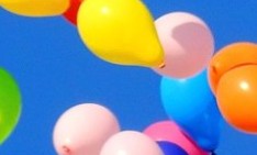 Festes Majors a Barcelona