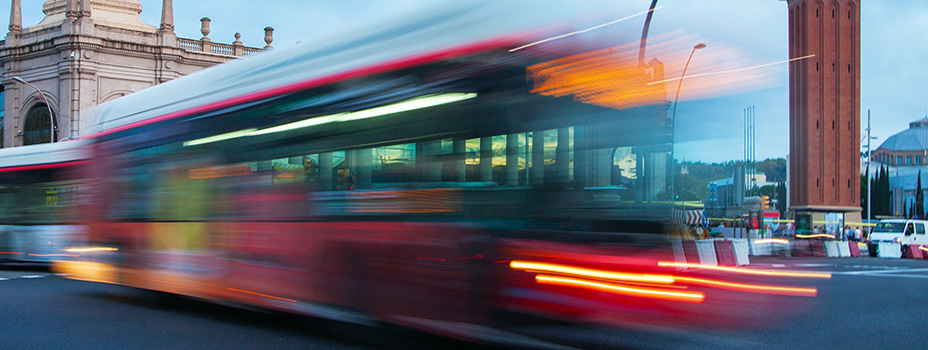 Service improvements on line H12