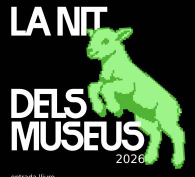 Museums Night