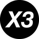 Nueva línea de bus X3