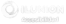 Ilunion Certificació WCAG-WAI AA WCAG-WAI