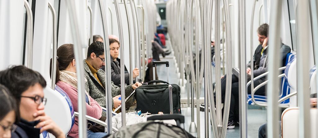 No hi ha cap notícia en aquests moments.
							