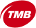 TMB - Home page